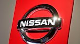 Nissan expects 5.5% rise in annual profit this year By Reuters