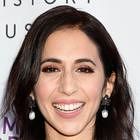 Gabrielle Ruiz