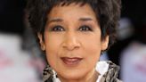 Veteran broadcaster Moira Stuart to collect CBE at palace