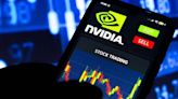 6 acciones de IA impulsadas por el éxito de Nvidia