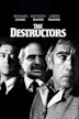 The Destructors