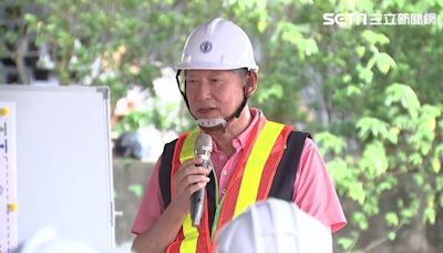 有政府台電不會倒？經長「不支持繼續補貼」 7月中前提虧損解方