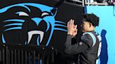 Why the 2024 Panthers Will Be the Worst Team in the NFL
