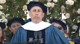 Jerry Seinfeld Apologizes for “Bee Movie”’s ‘Sexual Undertones’ During Duke Commencement Address