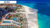 Caleños podrán ir directamente a Aruba con viaje de Wingo en vacaciones
