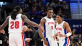Pistons mailbag: Breaking up the ‘Core 4,’ landing Devin Booker, and POBO search