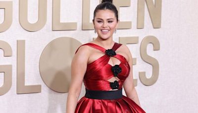 Selena Gomez denies dating John F Kennedy’s only grandson: ‘Never met this human!’