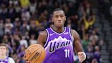 The Jazz Have a Decision With Veteran PG Kris Dunn