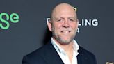 Mike Tindall has not taken Invictus Games role as source reveals his real plans