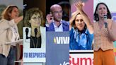 El PSOE cierra la campaña electoral apelando al "voto con la zurda" y el PP se blinda ante un hipotético empate