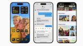 Las nuevas funciones de iOS 18 y qué iPhones serán compatibles; entregan detalles