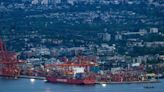 Canada Swings to Goods-Trade Deficit as Exports Drop