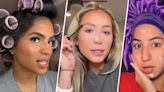 Why 'Get Ready With Me' videos have become a booming TikTok genre