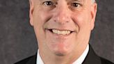 Beretta was the right choice for Bonnies’ AD job