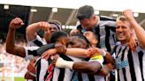 Q&A: Newcastle’s transformation on and off the pitch