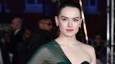 Daisy Ridley: What is Graves’ disease?