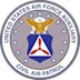 Civil Air Patrol