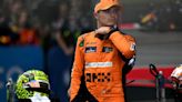 Lando Norris Targets Austrian Grand Prix To Put Pressure On Max Verstappen | Formula 1 News