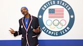 Olympic digest: Snoop Dogg, Surf's up and Refugee team