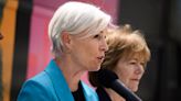 Cecile Richards fights for abortion rights with chatbot Charley as she battles brain cancer