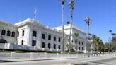 Ventura allocates $10.5 million from general fund to lower its pension debt