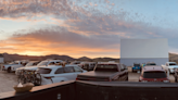 Soda Springs' iconic Idan-Ha Drive-in celebrating its 70th anniversary