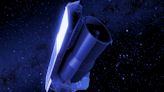 Military Funding "Resurrection" Mission for Derelict NASA Space Telescope