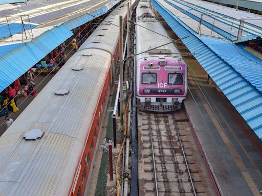 IRCTC announces final dividend of ₹4 for FY 2023-24; check details here