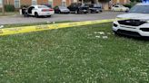 Man critically wounded after targeted shooting in East Nashville