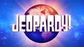 Finally, Jeopardy gets a fonts category