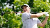 Brendon Todd odds to win the 2024 the Memorial Tournament presented by Workday