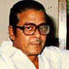 C. V. Sridhar