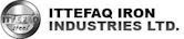Ittefaq Iron Industries