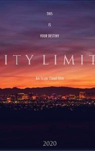 City Limits | Action, Crime, Drama