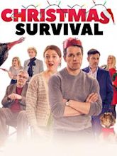 Surviving Christmas with the Relatives