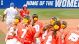 'You haven't seen it all:' How Florida softball's future remains bright after WCWS loss