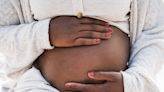 Black women are less likely to receive epidurals during labor. Here’s why.