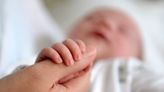 Deadly infection risk in newborns could be higher than previously thought, study warns