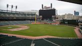 Detroit Tigers' $30M investment in Comerica Park, not the lineup, a good call