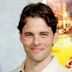 James Marsden