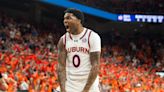 Auburn basketball vs. Florida: Live score updates for road test at Gainesville