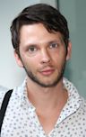 Devon Graye