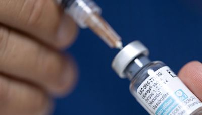 Dengue: vacina está novamente disponível na rede privada; veja quem pode tomar e onde encontrar