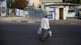Israel CPI keeps ticking higher, edges up to 2.9% annual rate in June