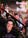 Growing Up Brady (film)