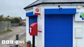Shilbottle post office due for closure 'a lifeline'