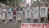 General implicado en Caso Ayotzinapa es liberado