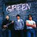 Green (Green album)