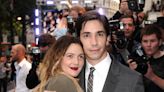 Exes Drew Barrymore and Justin Long reflect on 'hedonistic' romance during emotional reunion