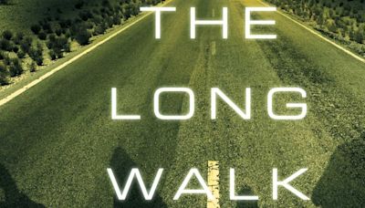 The Long Walk Set Images Suggest Period Setting for Stephen King Adaptation